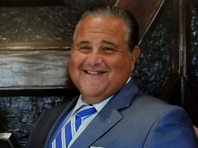 The Profeta Law Firm, P.A.