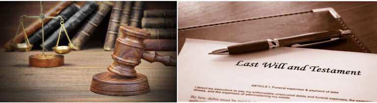 The Law Offices of Deborah L. Pico