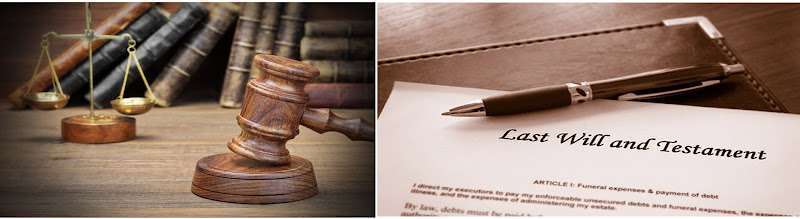 The Law Offices of Deborah L. Pico