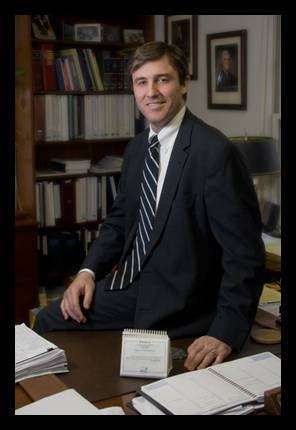 Rhodes Butler & Dellinger