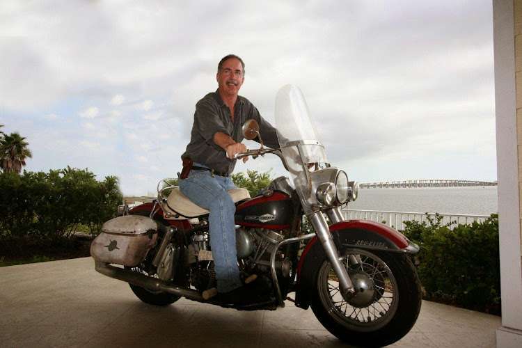 Sinclair Law Offices