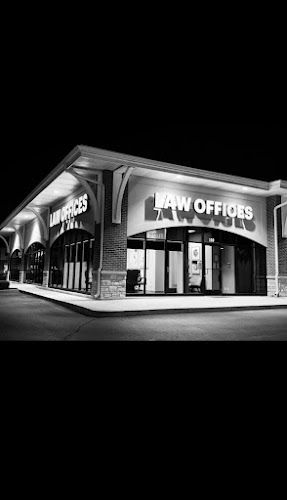 Law Offices of Michelle M. Funkenbusch, LLC