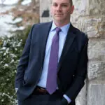 Czekaj Law, LLC