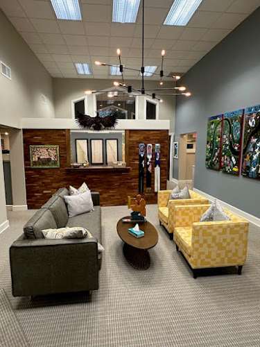 The Kaigle Law Firm, P.A.