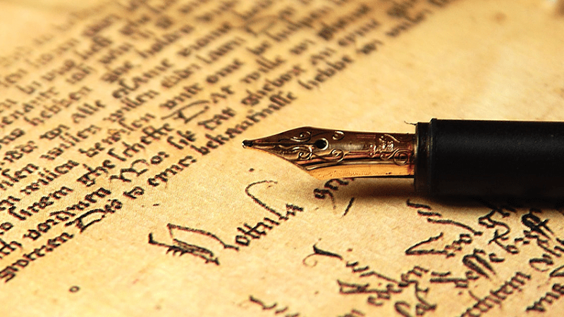 Mark John Holady Attorney at Law