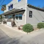 Lovorn Law Firm, PLLC