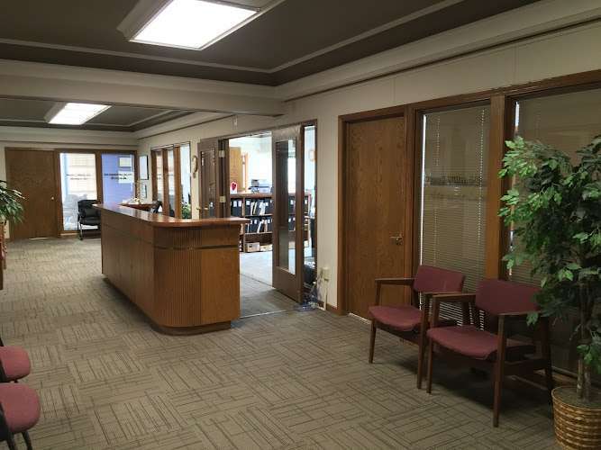 Miller & Miller, Chtd.