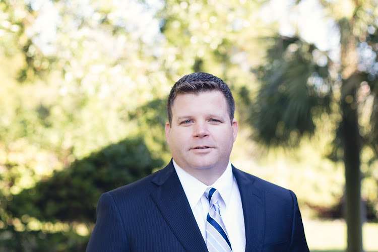Clearwater Business Law