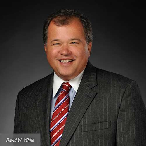 Breakstone, White & Gluck