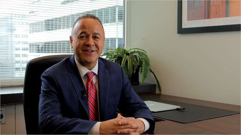 Law Office of Freddy M Godoy