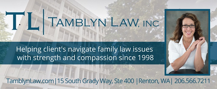 Tamblyn Law
