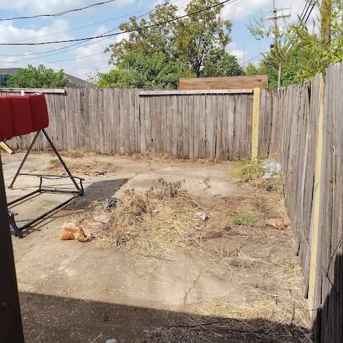 Wilson Law Firm, LLC