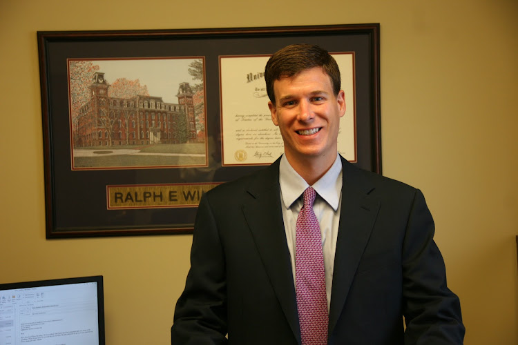 Hope, O’Dwyer, Wilson & Arnold, P. A.