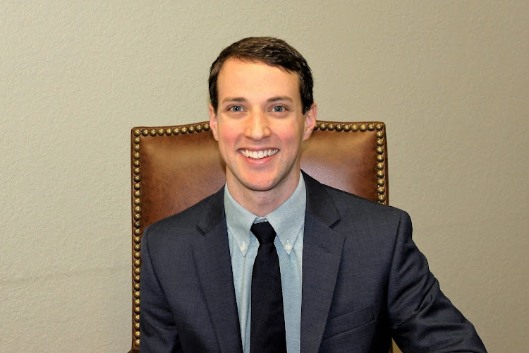 Entz Burton & Associates