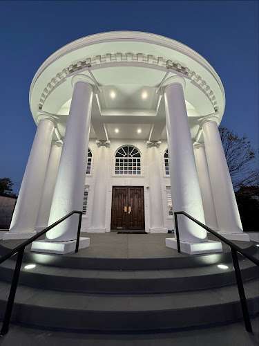 SPIVAK & SAKELLARIOU