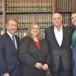 Wingfield, Ginsburg & Lipp, PC
