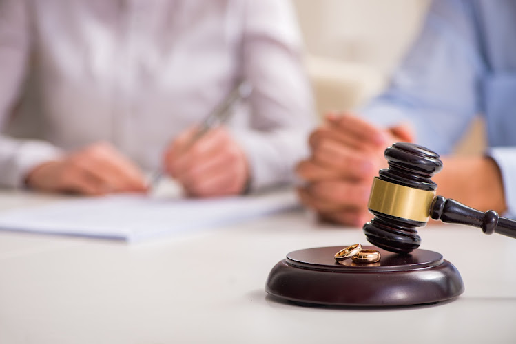 Lynn B. Schwartz Attorney At Law