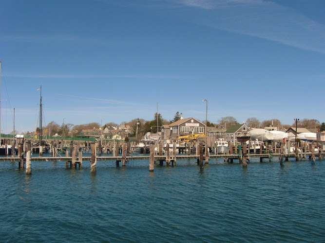 Law Office of Stephen S. Brown, LLC