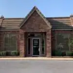 Koeneke & Gutierrez, PLLC