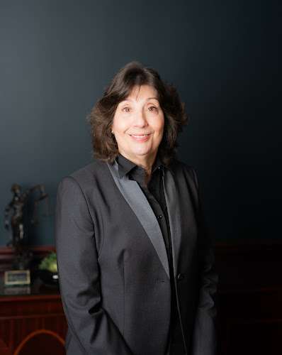 Law Offices of Margaret P. Miller