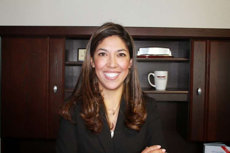 Law Office of RSB Ltd