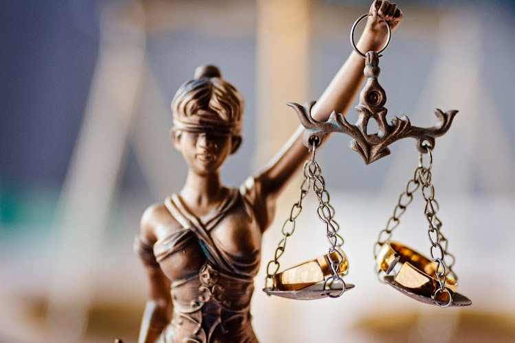 Horizons Law Group, LLC