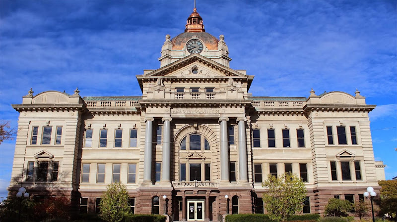 Lewis & Van Sickle, LLC