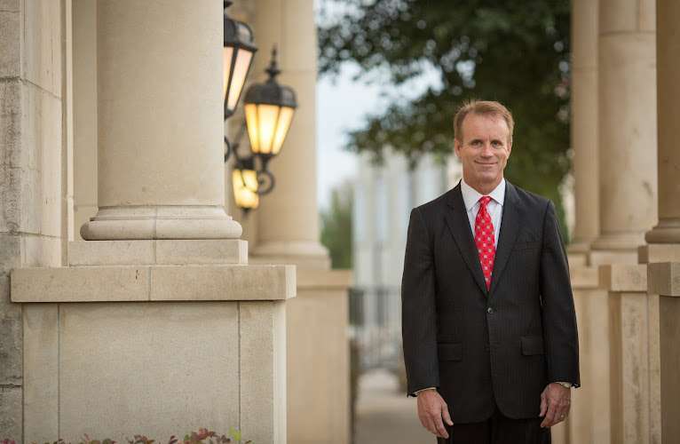 Underwood Law Office