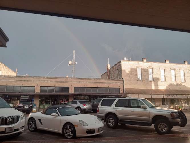 The Estefan Firm, P.C.