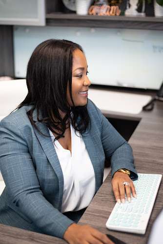 Atlanta LegalCare | Lamar Law Office, LLC