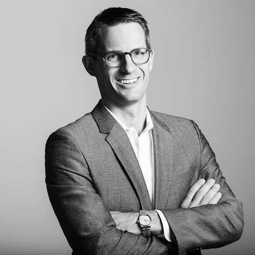 Phillip B. Slot- Attorney at Law