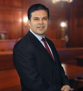 Law Office of Bobby Garcia