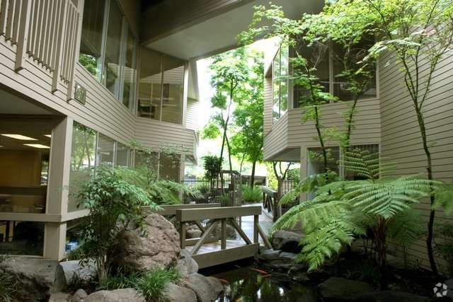 Law Offices of Fredrick S. Cohen