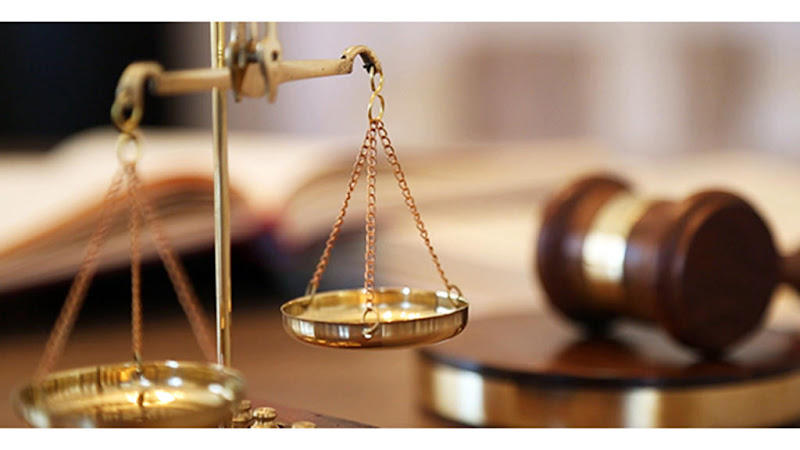 R. Robert Clothier, P.C.