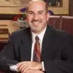 Law Office of Lawrence Levy