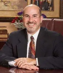 Law Office of Lawrence Levy