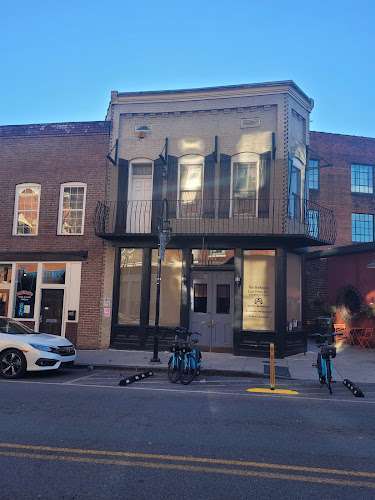 The Burkhalter Law Firm, P.C.