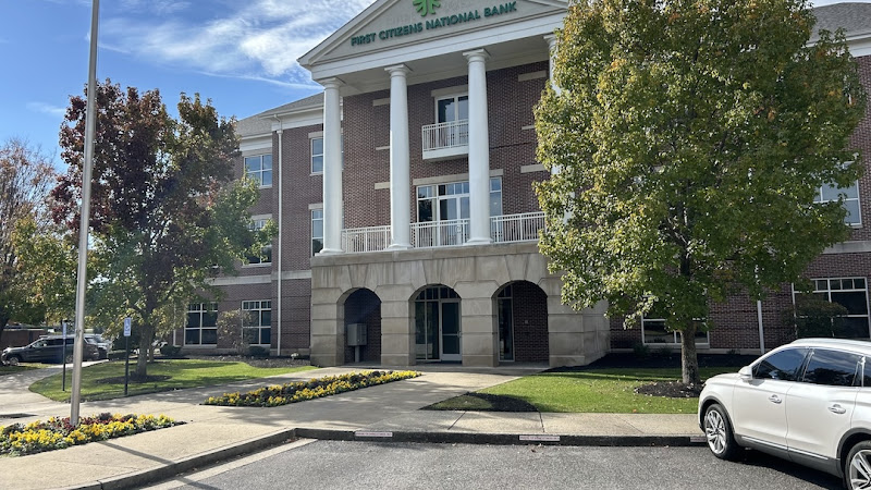 Garcia Immigration Law