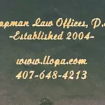 Lippman Law Offices