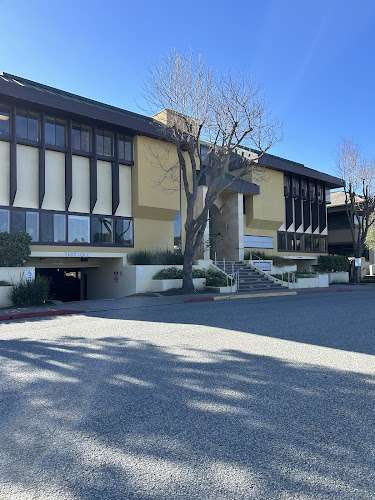 Jennifer Lynn Walker