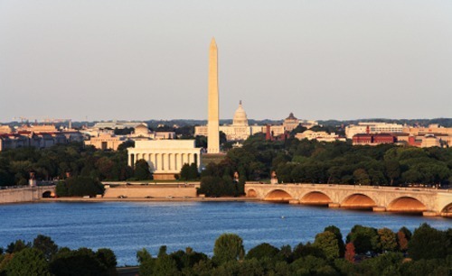 Attorneys for Tax Relief – Washington DC