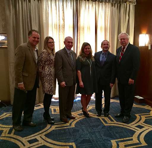 The Law Offices of Ralph A. Paolone