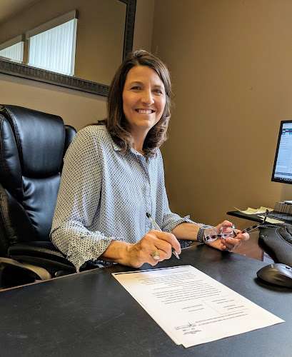 Kershisnik Law, PLLC