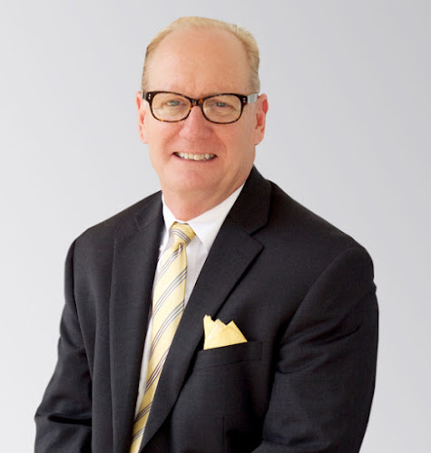 Johnston & Street, PLLC