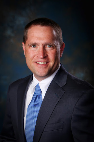 Ready Kiernan & McNally, LLP Attorneys At Law