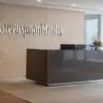 Greenspoon Marder LLP