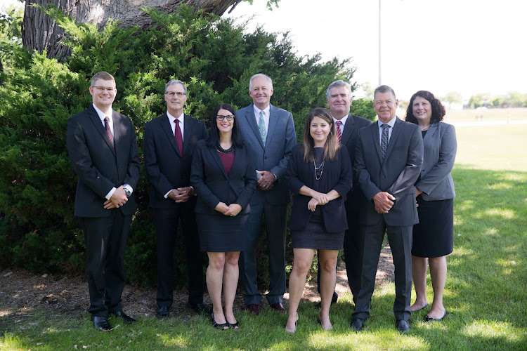 Walden, Neitzke & Taylor, S.C.