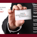 Listing Logo