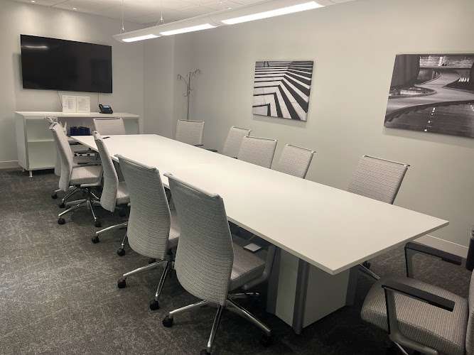 Law Offices of Peter M. Leschner-Attorney at Law