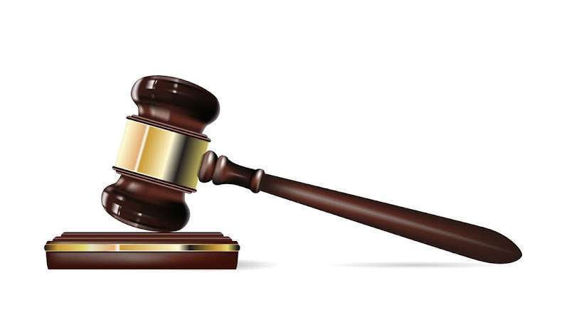 Tevebaugh Mary Lou Atty